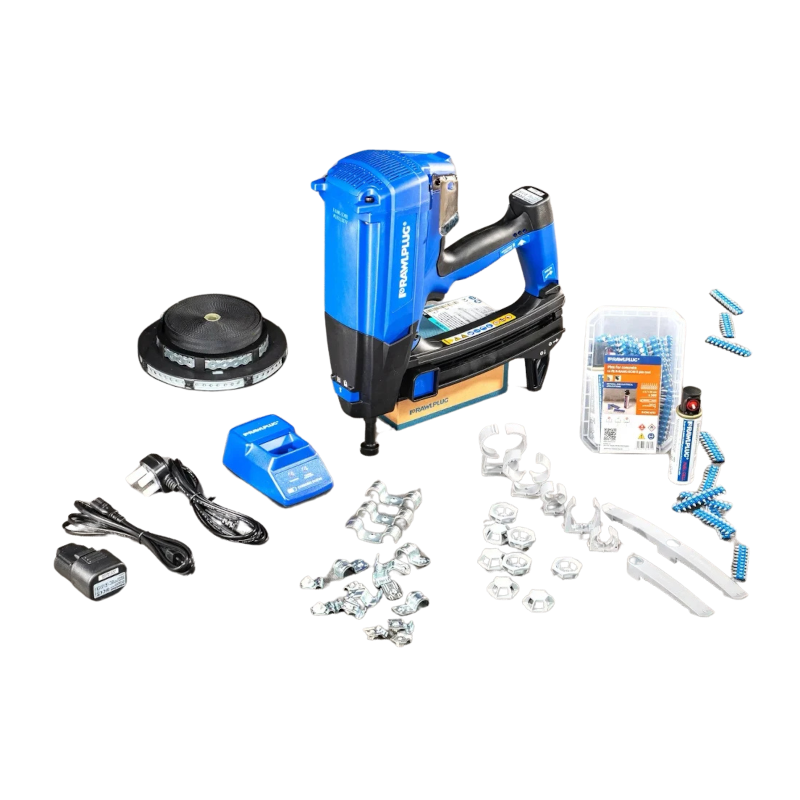 Direktni pričvršćivaći