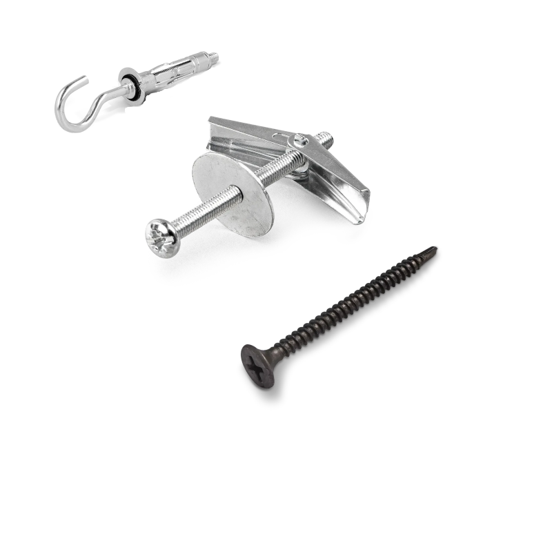 Vijci za gips ploče