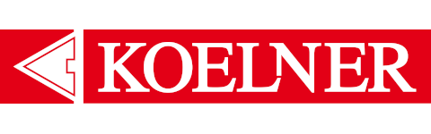 Koelner