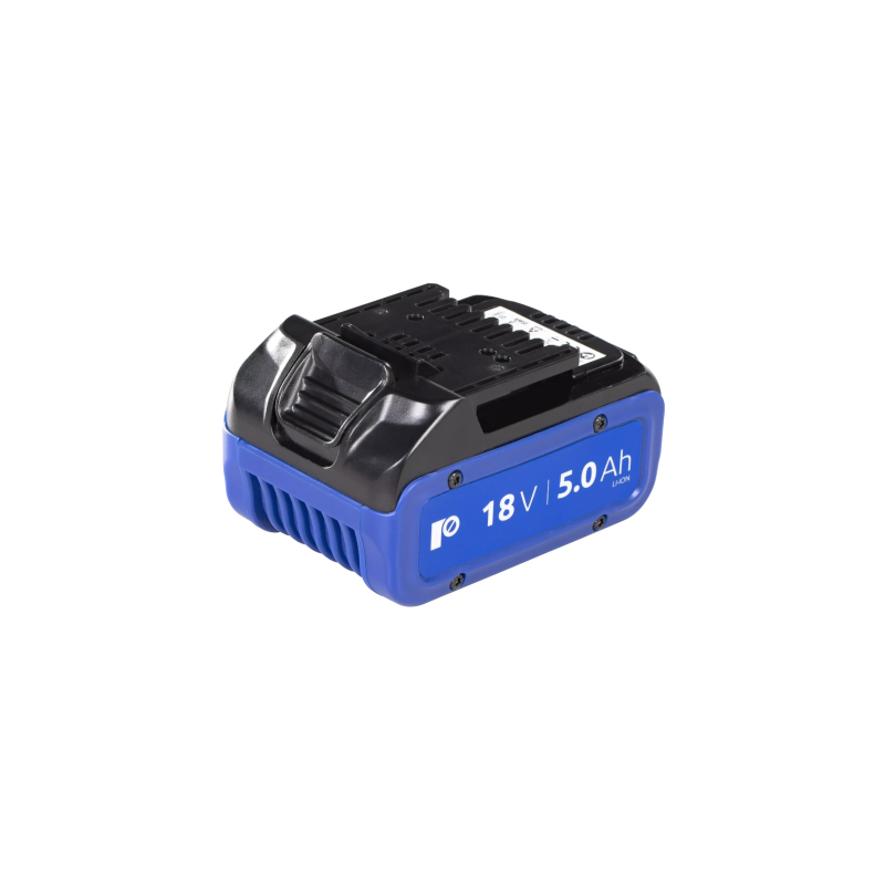 Baterija za akumulatorski alat R-BAT