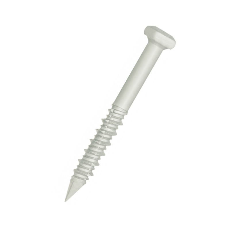 Samourezujući vijak R-WBT