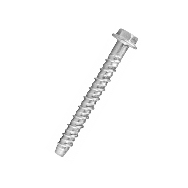 Vijčano sidro R-LX-HF-ZP