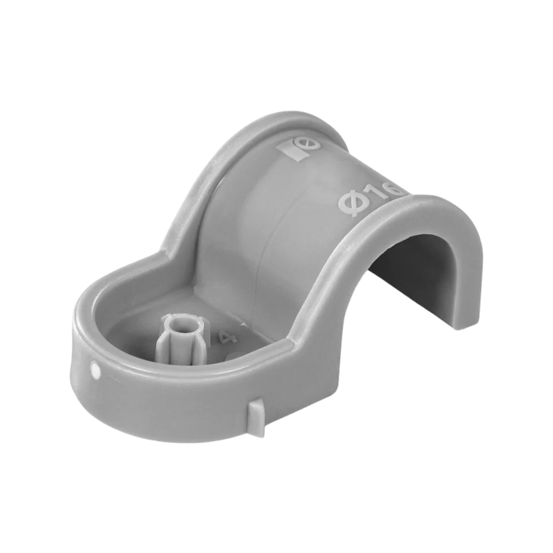 Kopča za MEV aplikacije R-SC40-PCS