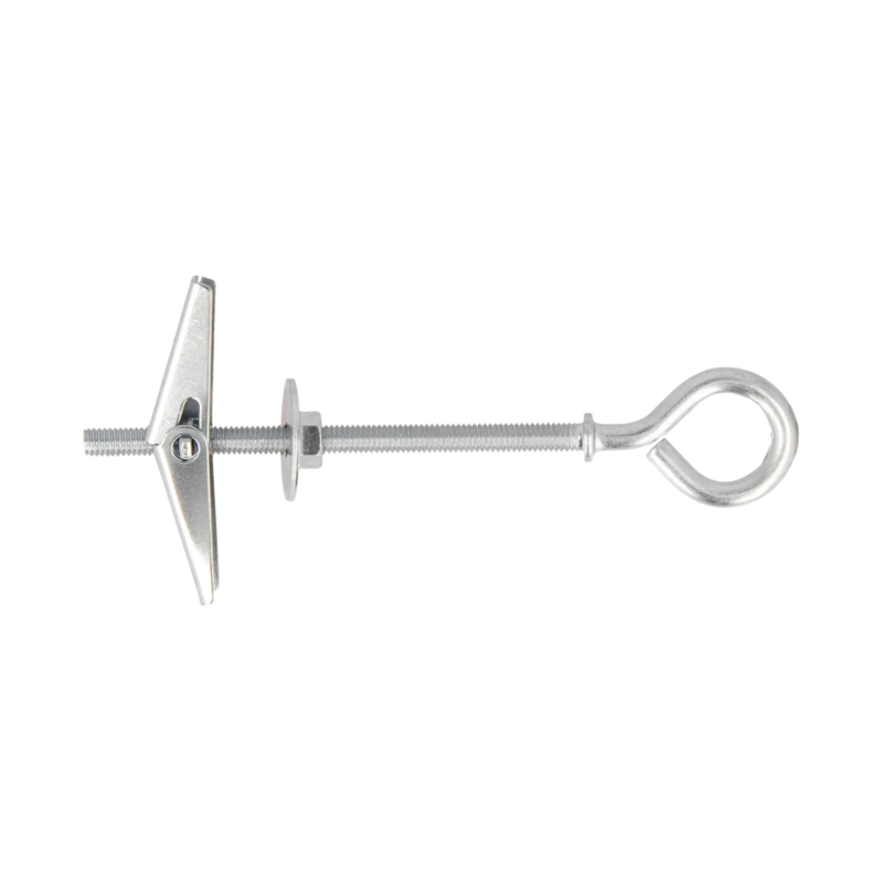 Opružni prekidač sa kukom R-SPO-Z