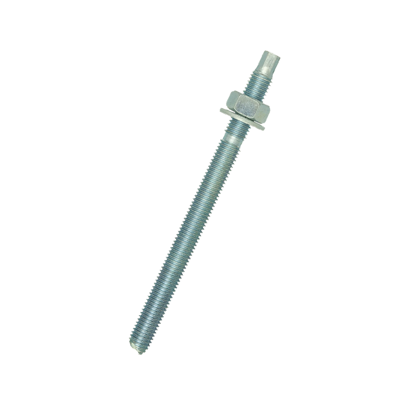 Navojna šipka R-STUDS