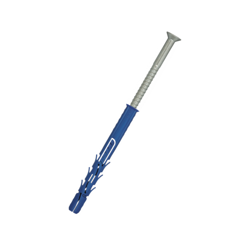 Sidro sa tiplom R-FF1-N-L-ZP