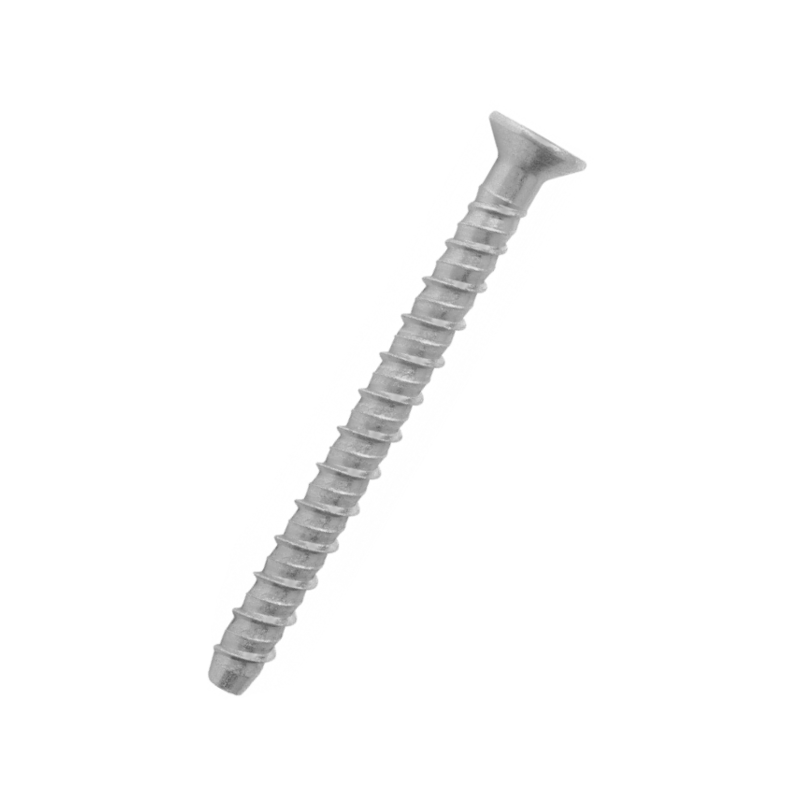 Vijčano sidro R-LX-CS-ZF